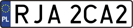 RJA2CA2