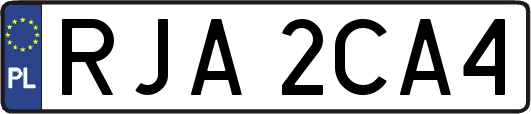 RJA2CA4