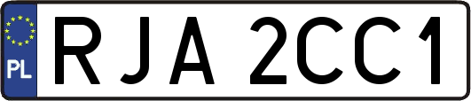 RJA2CC1