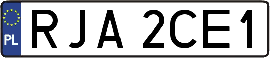 RJA2CE1
