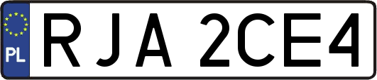 RJA2CE4