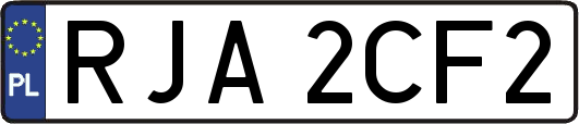 RJA2CF2