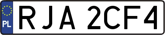 RJA2CF4