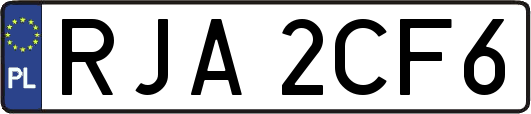 RJA2CF6