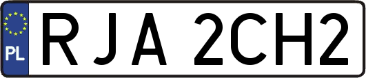 RJA2CH2