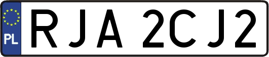 RJA2CJ2