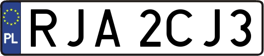 RJA2CJ3
