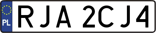 RJA2CJ4