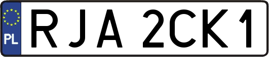 RJA2CK1