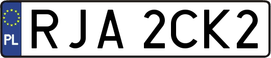 RJA2CK2