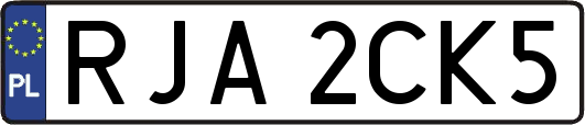 RJA2CK5