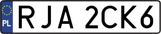 RJA2CK6