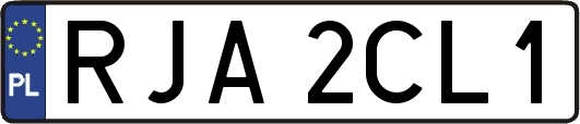 RJA2CL1