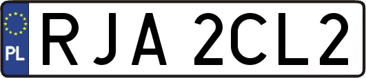 RJA2CL2