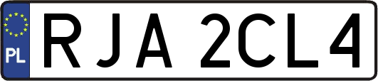 RJA2CL4