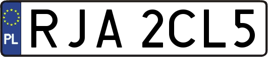 RJA2CL5