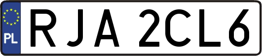 RJA2CL6