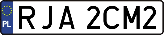 RJA2CM2