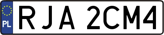 RJA2CM4