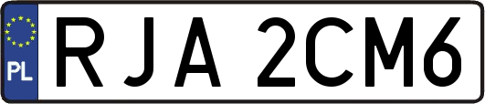 RJA2CM6