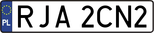 RJA2CN2