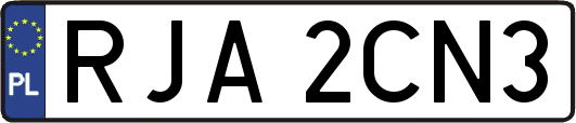RJA2CN3