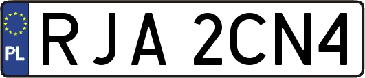 RJA2CN4