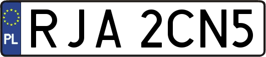 RJA2CN5