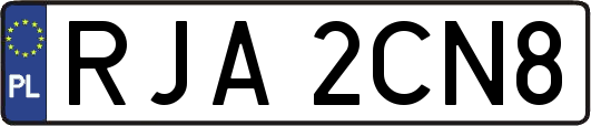 RJA2CN8