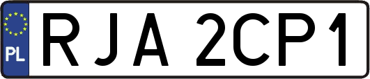 RJA2CP1