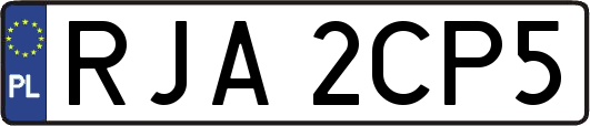 RJA2CP5