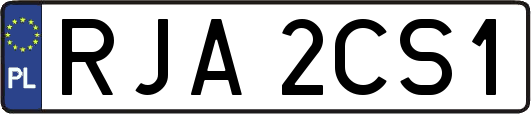 RJA2CS1