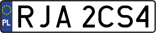 RJA2CS4
