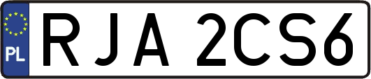 RJA2CS6