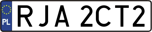 RJA2CT2