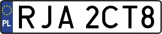 RJA2CT8
