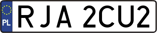 RJA2CU2