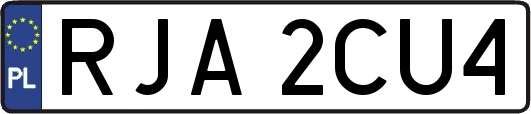 RJA2CU4