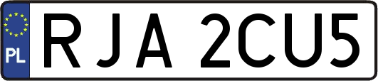 RJA2CU5