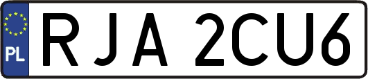 RJA2CU6
