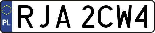 RJA2CW4