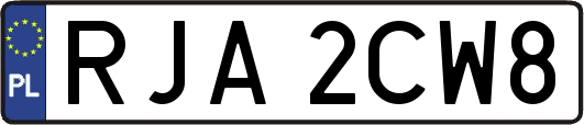 RJA2CW8