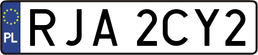 RJA2CY2