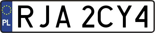 RJA2CY4