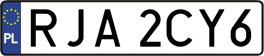 RJA2CY6