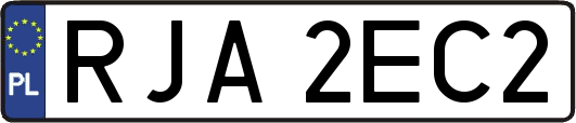 RJA2EC2