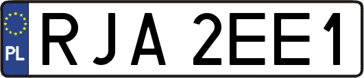 RJA2EE1