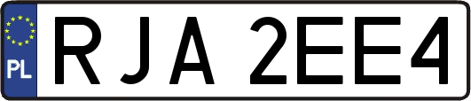 RJA2EE4