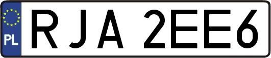RJA2EE6