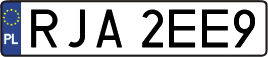 RJA2EE9